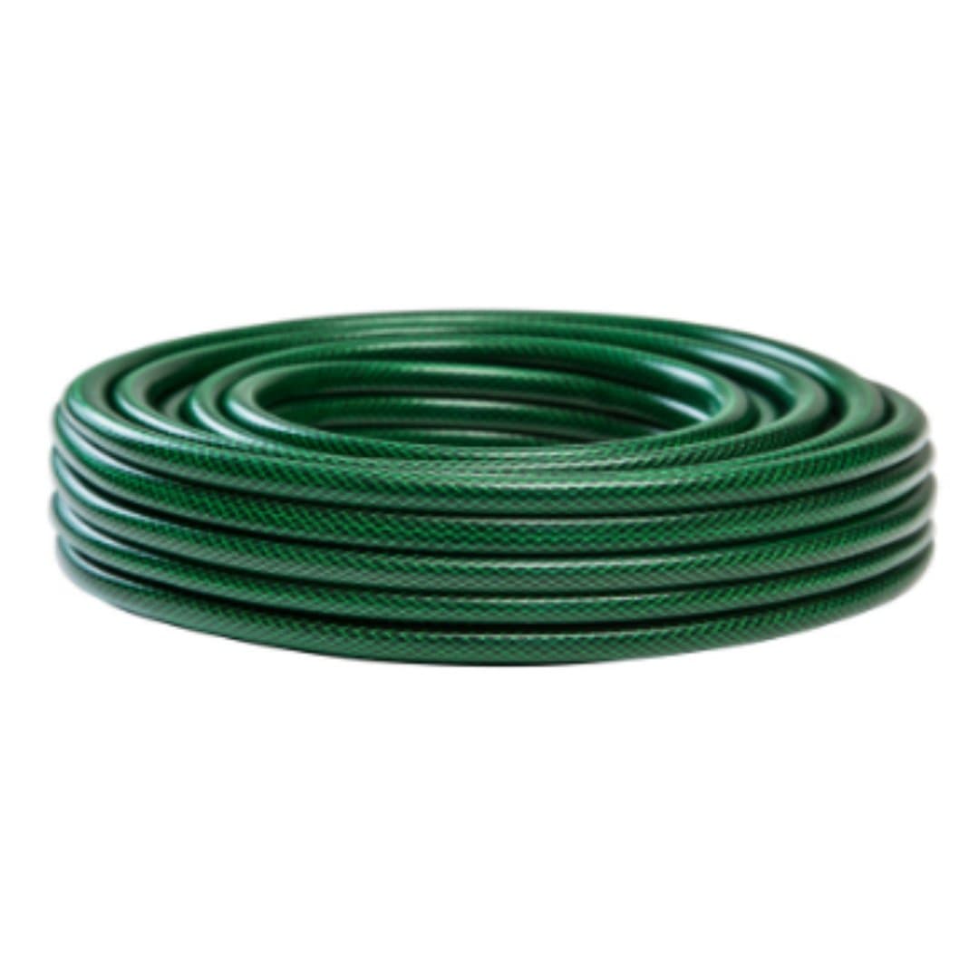 Garden Hose High Pressure