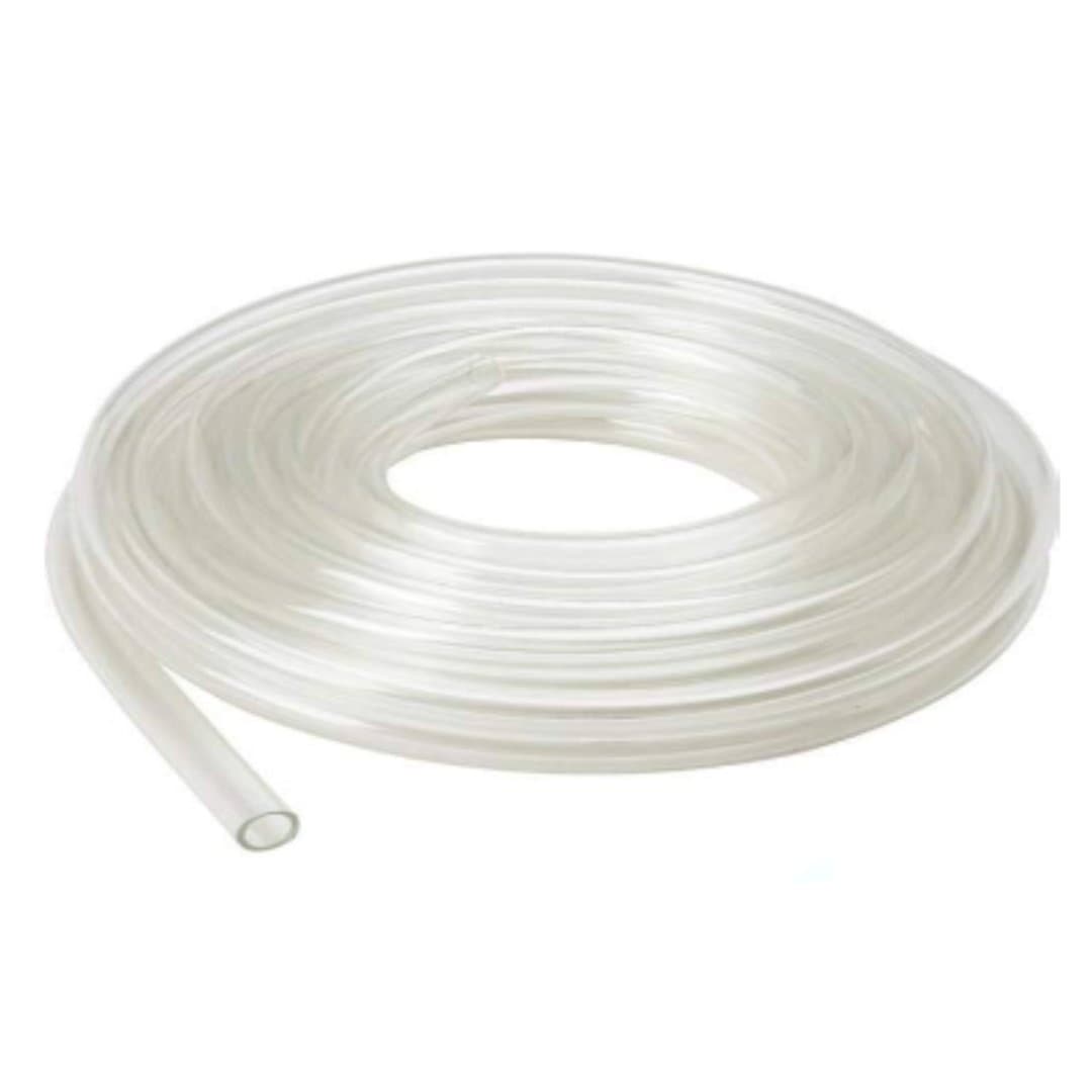 Reinforced Garden Hose